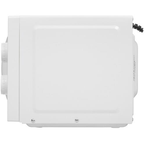 Микроволновая печь Starwind SMW3720 белый