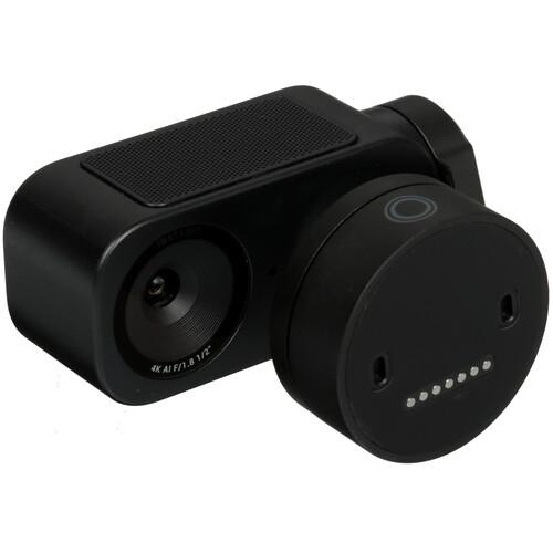 Веб-камера Insta360 Link 2