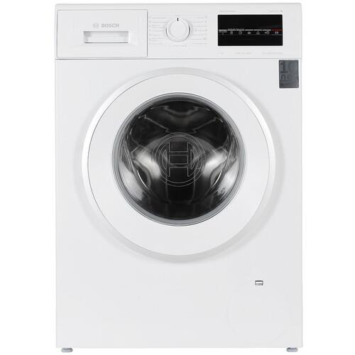 Стиральная машина Bosch Serie 4 PerfectCare WLP24260OE белый