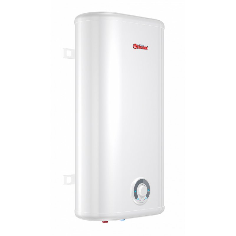Водонагреватель Thermex Ceramik 100 V — дополнительный вид 1
