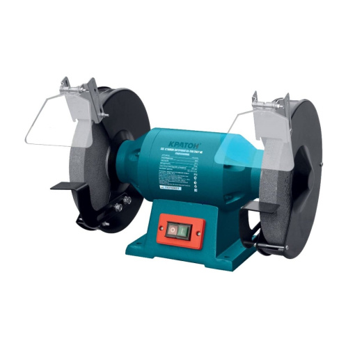 Станок заточной Кратон BG 750/250P (40203025)