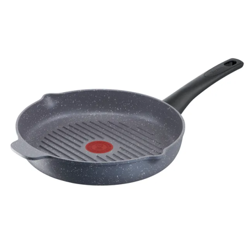 Сковорода-гриль Tefal E2444055 26см (2100121704)