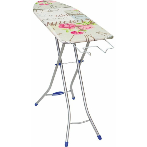 Доска гладильная Ника Bell Unior 1 БЮ1