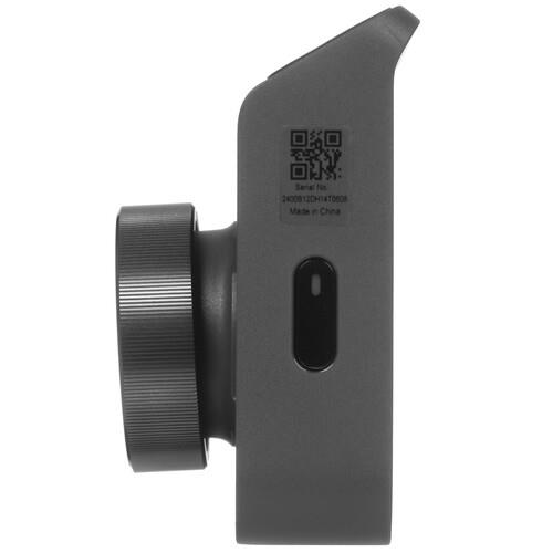 Видеорегистратор 70mai Dash Cam A400