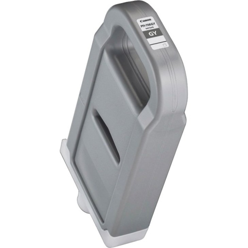 Картридж струйный Canon PFI-706 GY серый для iPF8300S/8400/9400S/9400 (6690B001)