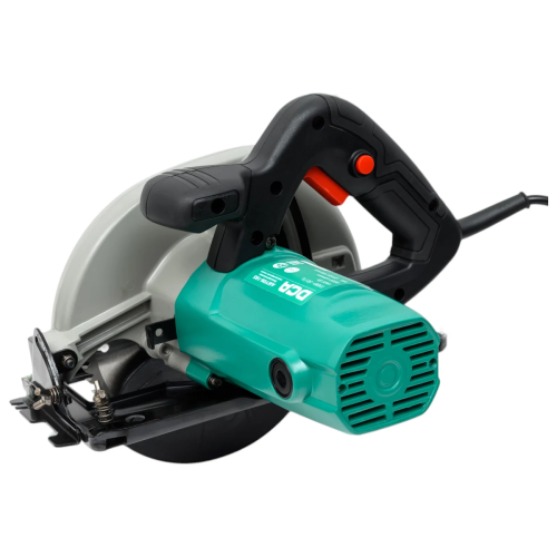 Электрическая циркулярная пила DCA AMY06-185