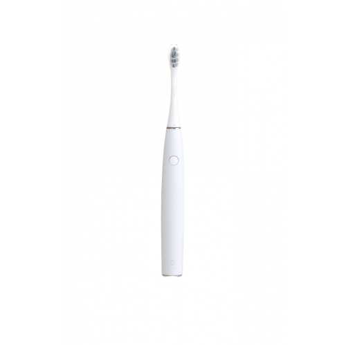 Электрическая зубная щетка OCLEAN Air 2 T белый