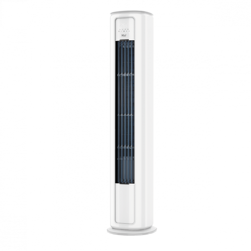 Колонная сплит-система MDV MDFYC-24HRFN8/MDOUL-24HFN8 ERP Full DC Inverter