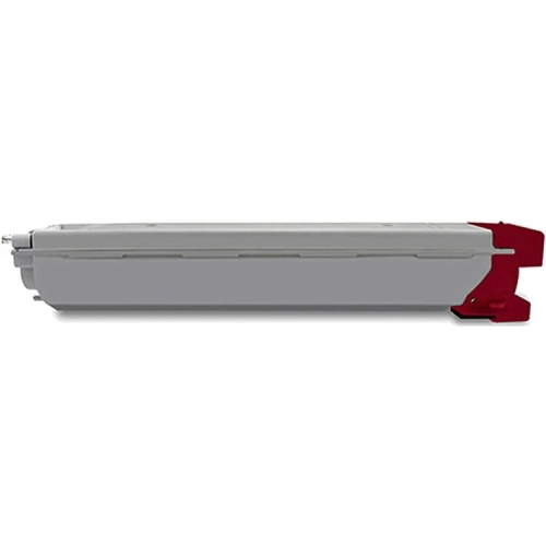 Тонер-картридж HP W9213MC LaserJet Magenta Managed Toner Crtg