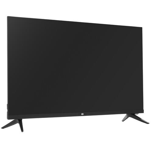 32" (81 см) LED-телевизор Olto 32T20H черный