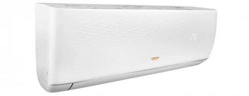Сплит-система Centek Ct-65V24