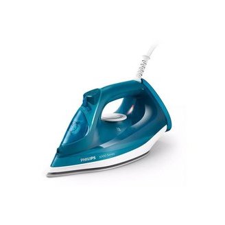 Утюг Philips DST3040/70