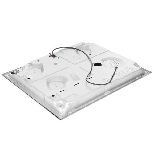 Electrolux EGS6436SX