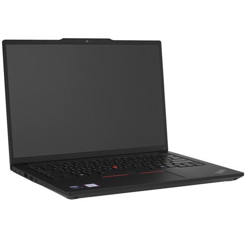 14" Ноутбук Lenovo ThinkPad E14 Gen 6