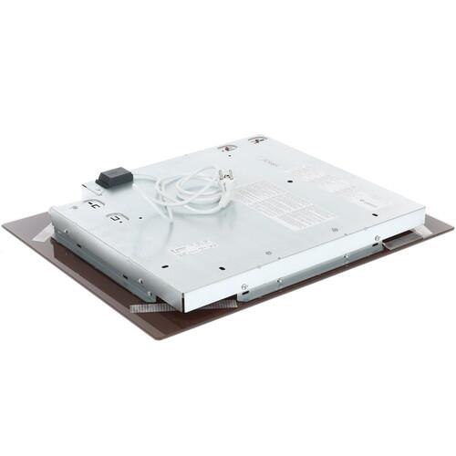 Gefest ПВГ 2231-01 Р48