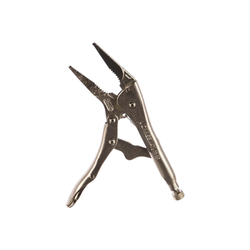 Ручные тиски Jonnesway P36M09A (47141)