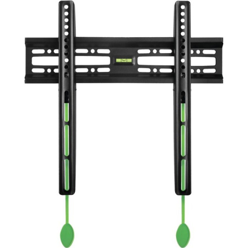 Кронштейн ONKRON FM2 Фиксированный, черный