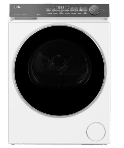 Сушильная машина Haier X7 HD80-A2367U1 белый