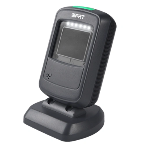 Сканер штрих-кода iDPRT HP-2208SR (102500070)