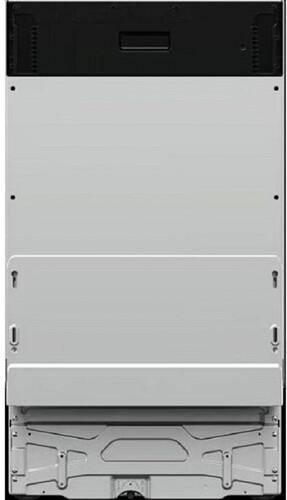 Встраиваемая посудомоечная машина Electrolux EEM43211L