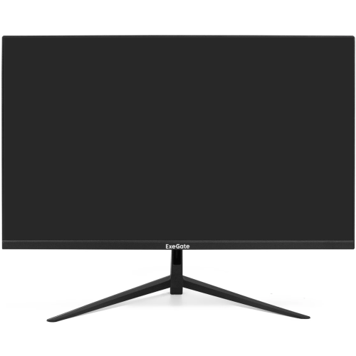 Монитор ExeGate EH2707 SuperView EX298355RUS