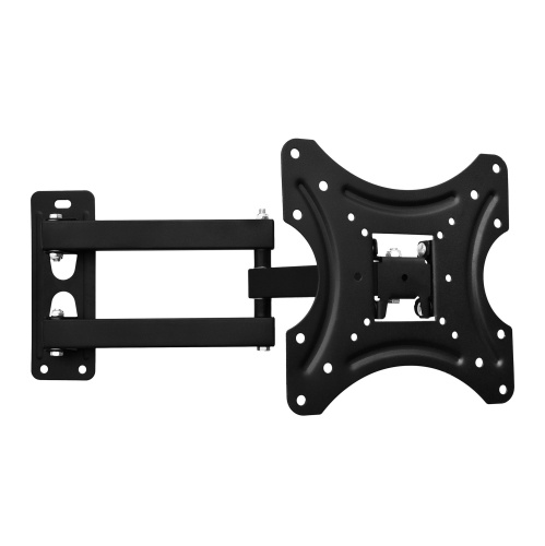 Кронштейн Buro FL3S черный