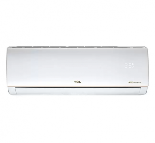 Сплит-система Tcl Tac-09Hrid/E1 One Inverter