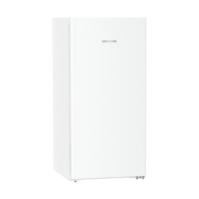 Холодильник Liebherr Rd 4200-22 001 белый