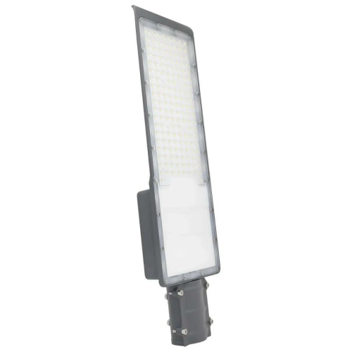 Светильник консольный GAUSS 629534120 черный