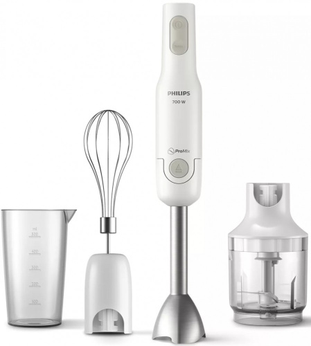 Блендер Philips HR2543/90