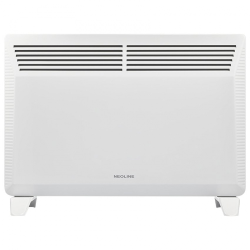 Электрический конвектор Neoline Nln/Ec-2000M