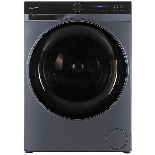 Стиральная машина Candy Ultimo C37W4 27MBBR-07 серый