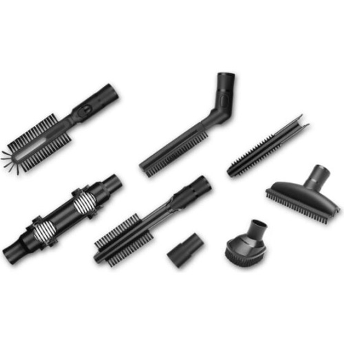 Комплект принадлежностей Karcher VC 2.863-255.0