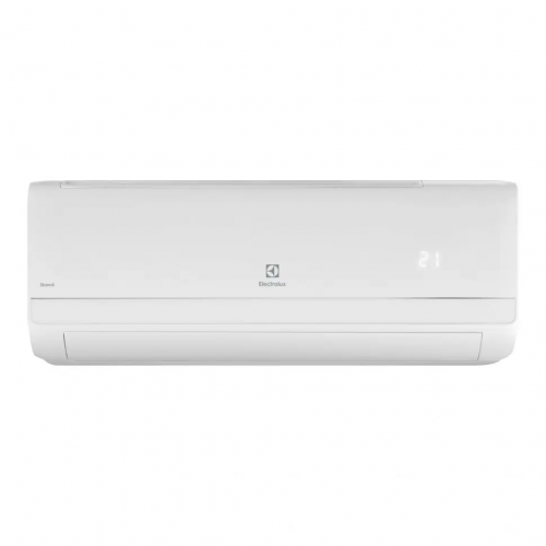 Сплит-система Electrolux Eacs-12Hsk/N3_24Y Skandi
