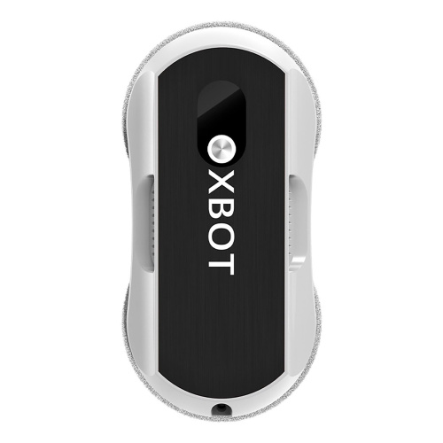 Робот мойщик окон Xbot B21