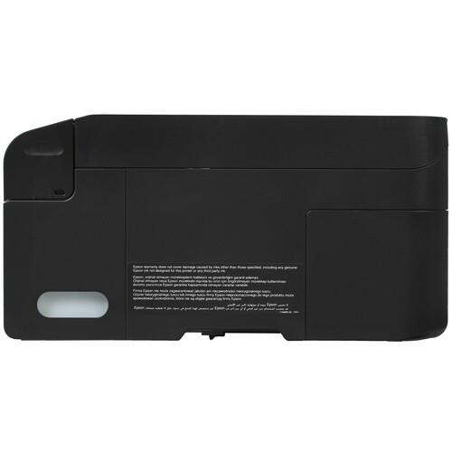 МФУ струйное Epson L3211