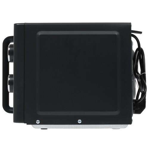 Микроволновая печь Centek CT-1583 черный