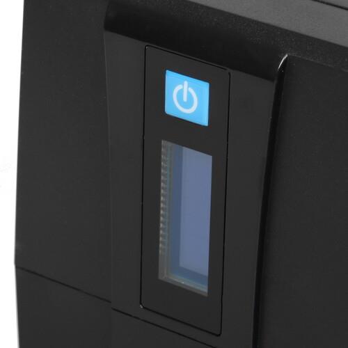 ИБП ExeGate Power Smart ULB-800.LCD.AVR.4C13.RJ.USB