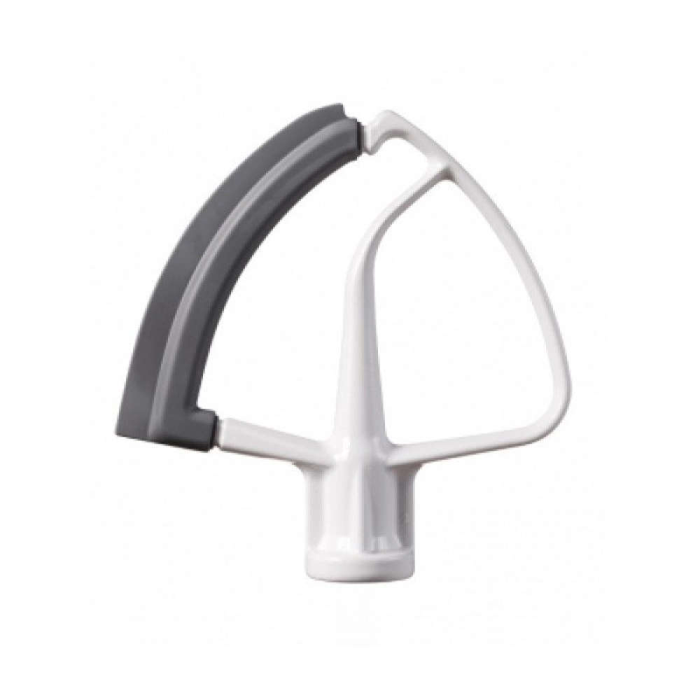 Планетарный миксер KitchenAid Artisan 5KSM175PSEPT (122289) фисташковый — фотография 5