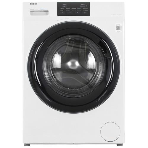 Стиральная машина Haier HW60-BP12919B белый