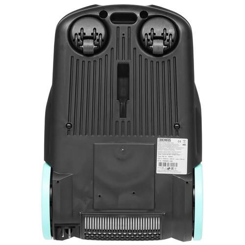 Пылесос Thomas 788599 DRYBOX AMFIBIA FAMILY черный