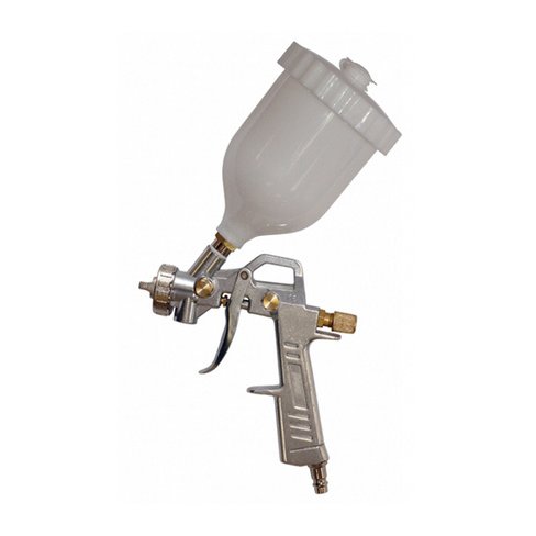 Краскопульт Fubag с в/б (110103)