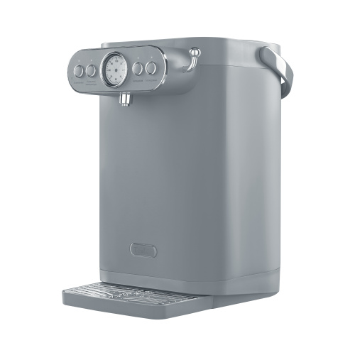 Термопот TESLER TP-5030 Grey