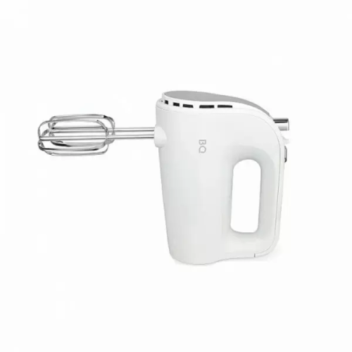 Миксер BQ MX423 White-Steel