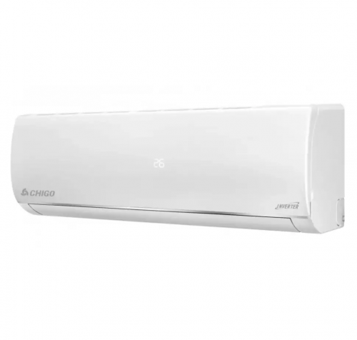 Сплит-система Chigo Cs-61V3A-1D150 Alba Inverter