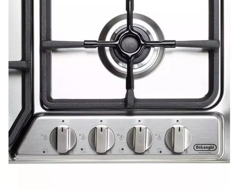 DeLonghi К0000000001