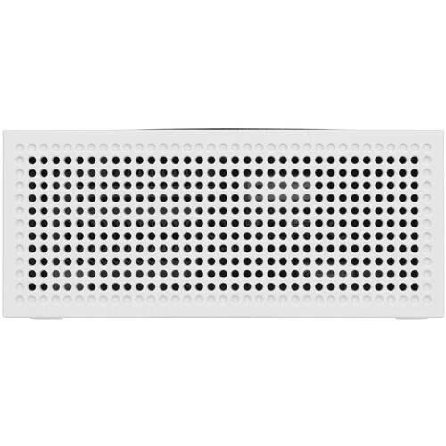 Игровая консоль Microsoft Xbox Series S