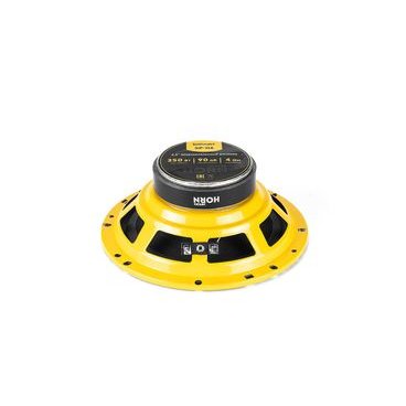 Автоакустика Swat SP-H6