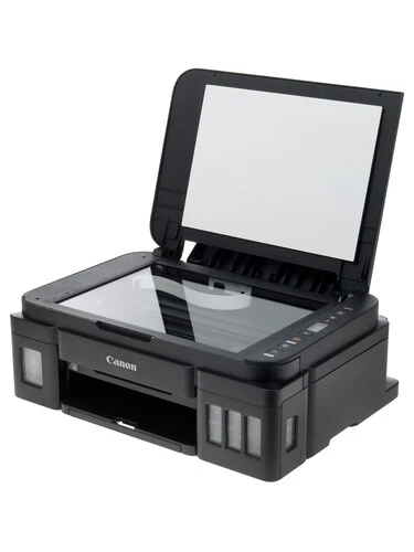 МФУ струйное Canon PIXMA G2415