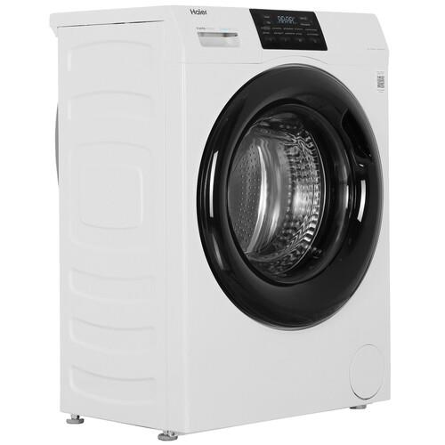 Стиральная машина Haier HW70-BP12919 белый